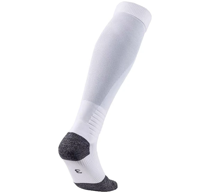 Fotbalové kamaše Team Liga model 18832284 04 - Puma