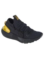 Boty Under Armour Hovr W Phantom 3 MTLC 3025521-003