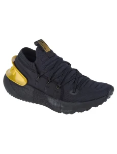 Boty Under Armour Hovr W Phantom 3 MTLC 3025521-003