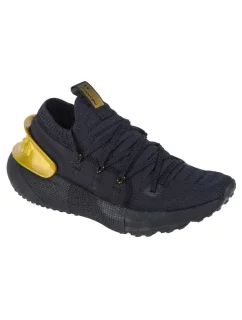 Boty Under Armour Hovr W Phantom 3 MTLC 3025521-003