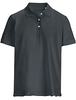 SOL'S Pacific Women Dámské piqué polo z těžké bavlny grey model 22449320 SOL'S Pacific Women Dámské piqué polo z těžké bavlny grey model 22449320