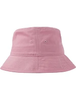 Atlantis Headwear Kid Mayo Dětský klobouk 33.0248 pink Atlantis Headwear Kid Mayo Dětský klobouk 33.0248 pink