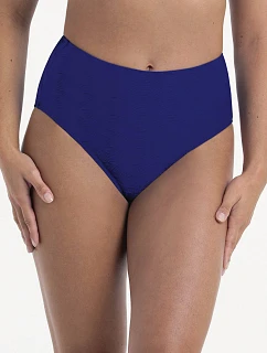 Style Essential kalhotky   model 21874736 - Anita Classix