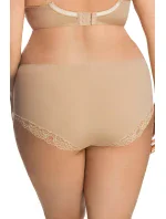 model 18029872 Casablanca kolor:beżowy jasny - Gorsenia