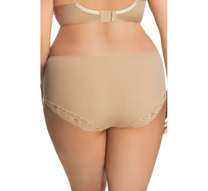 model 18029872 Casablanca kolor:beżowy jasny - Gorsenia