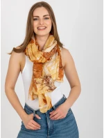 Pareo AT PO 205011.38 béžová