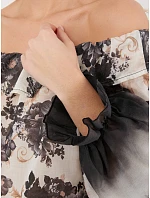 Halenka IT BZ 26018.65 černá