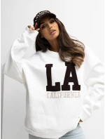 Halenka RV BL A1035.13 ecru Halenka RV BL A1035.13 ecru