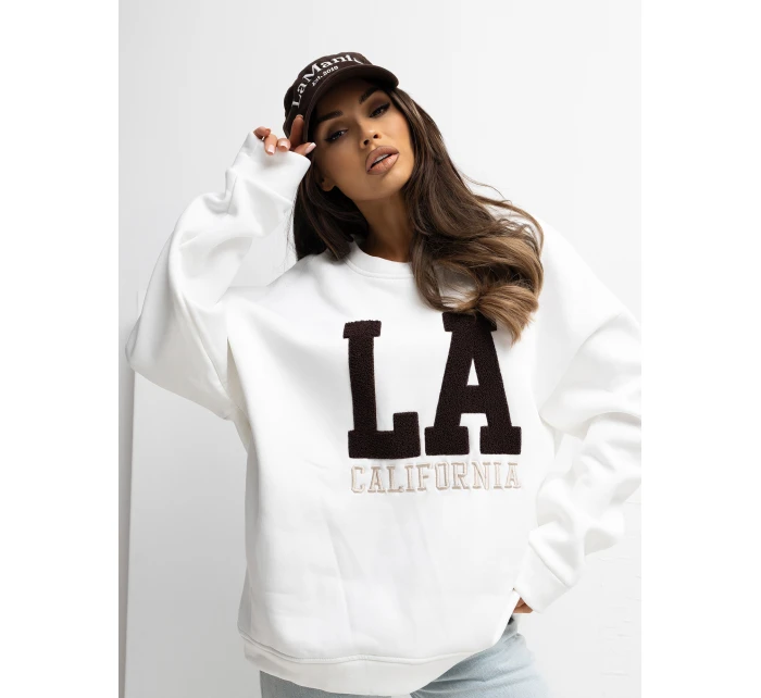 Halenka RV BL A1035.13 ecru Halenka RV BL A1035.13 ecru