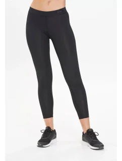 Dámské legíny model 20046101 - Endurance