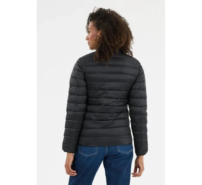 Dámská bunda  model 21302846 - Whistler