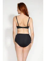 Dámské kalhotky ALA 6XL-9XL