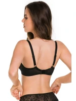 MADAME SOFT BRA 19160