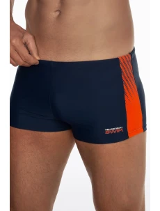 PÁNSKÉ PLAVKY ZITHER 41317 SS24