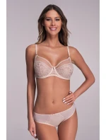 KALHOTKY AV 1396 BÉŽOVÁ