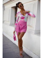 Halenka  model 212637 LaBalancia