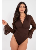 Body  model 223451 Italy Moda