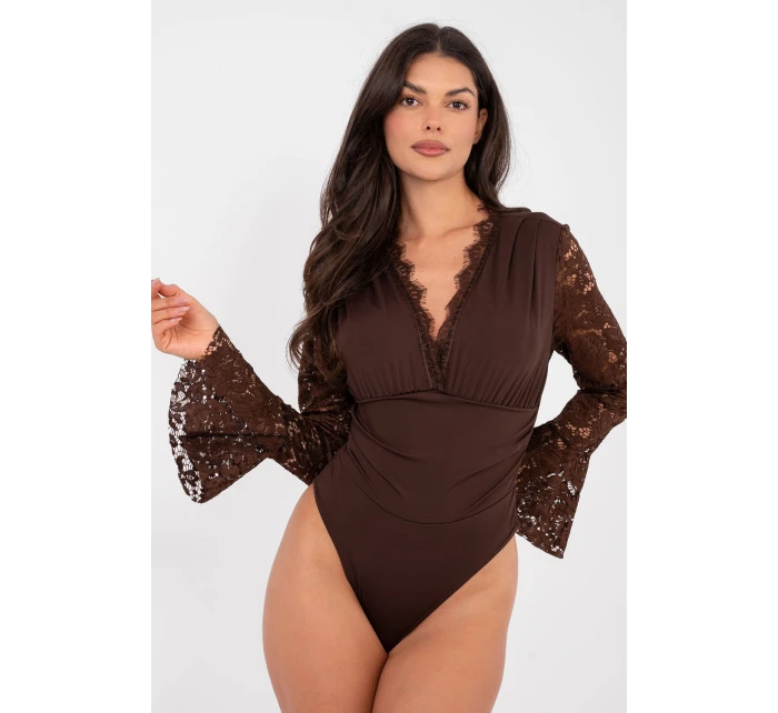 Body  model 223451 Italy Moda