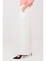 Dámské kalhoty  model 225560 Rue Paris