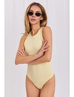 Body  model 228682 Rue Paris