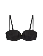 Triumph - Body Make-Up Essentials - Multiway podprsenka s kosticemi Triumph