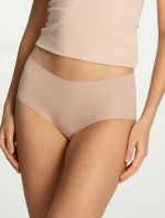 Julimex Bavlněné kalhotky Mood Maxi S-2XL