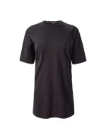 Iguana Lenja W šaty 92800483347