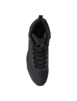 Boty Elbrus Jefrey Mid AG M 92800555517