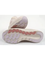 Arch Fit W model 21369868 dámské boty - Skechers Arch Fit W model 21369868 dámské boty - Skechers