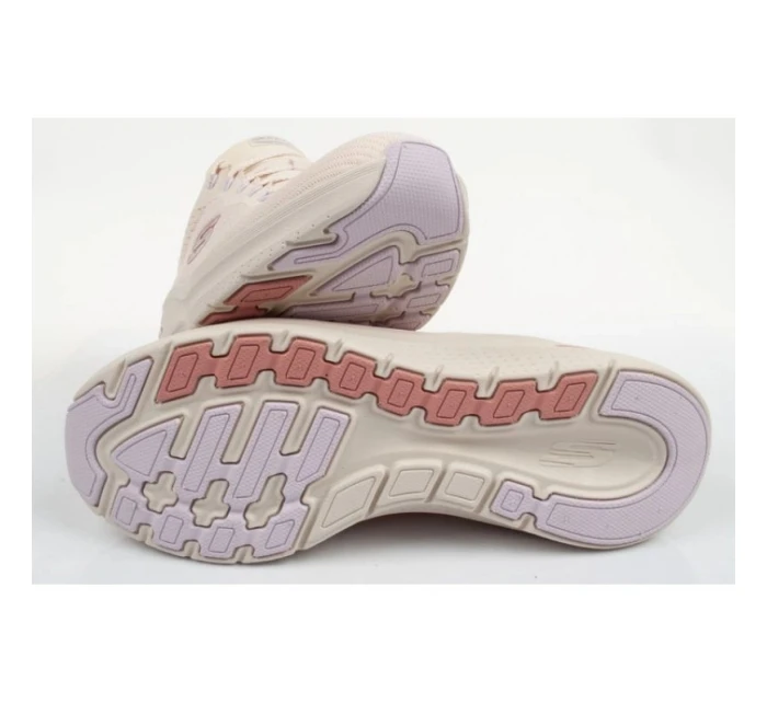 Arch Fit W model 21369868 dámské boty - Skechers Arch Fit W model 21369868 dámské boty - Skechers