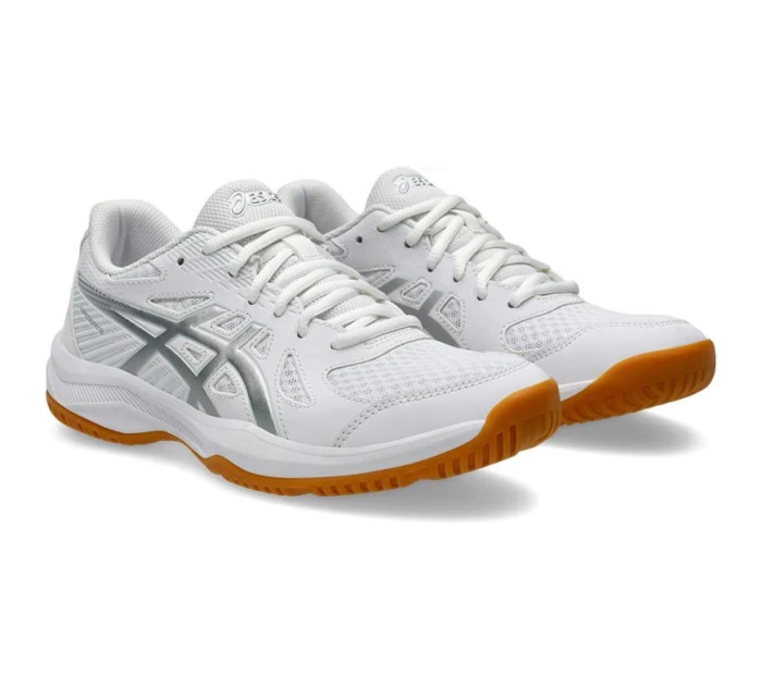 Boty 6 W model 21945766 - Asics Boty 6 W model 21945766 - Asics