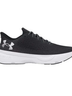 Běžecké boty Under Armour UA Infinite M 3027523-001