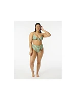Plavková podprsenka RIP CURL Brazilian Soul Bralette Plavková podprsenka RIP CURL Brazilian Soul Bralette
