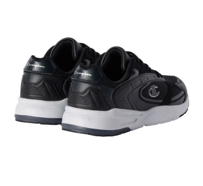 Pánské boty Champion Champ 2K S22252.KK010
