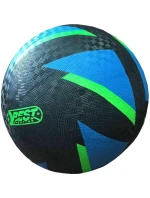 BAREFOOT FOTBAL SVÍTÍ VE TMĚ NEJLEPŠÍ SPORTOVNÍ ZELENÁ