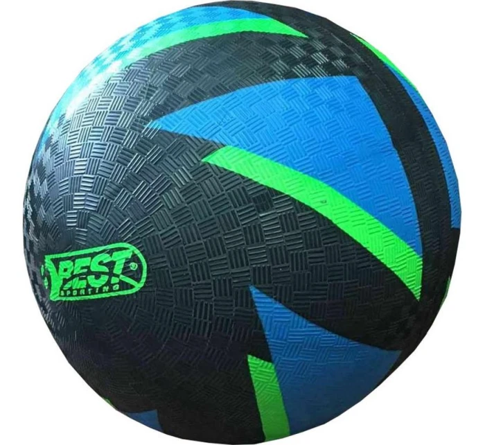 BAREFOOT FOTBAL SVÍTÍ VE TMĚ NEJLEPŠÍ SPORTOVNÍ ZELENÁ