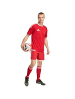 Pánské šortky Tiro 26 Competition Match model 21870331 - ADIDAS