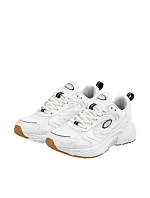 dámské boty  dámské model 22061438 - Fila