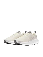 dámské boty 120 dámské model 22071090 - NIKE