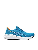 Asics Versablast 4 pánská běžecká obuv modrá 1011B984 403
