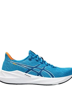 Asics Versablast 4 pánská běžecká obuv modrá 1011B984 403