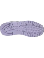 Dětská obuv Classic Leather JR model 18151027 - Reebok Dětská obuv Classic Leather JR model 18151027 - Reebok