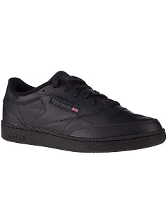 Boty Reebok Club C 85 M AR0454