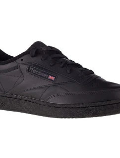 Boty Reebok Club C 85 M AR0454