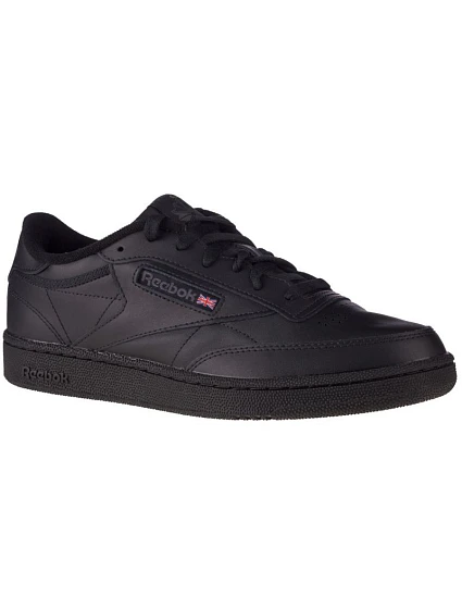 Boty Reebok Club C 85 M AR0454 Boty Reebok Club C 85 M AR0454
