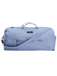 Taška Midi 2.0 Duffle model 21797273 - Under Armour