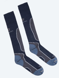 Pánské ponožky model 17142460 - Lorpen