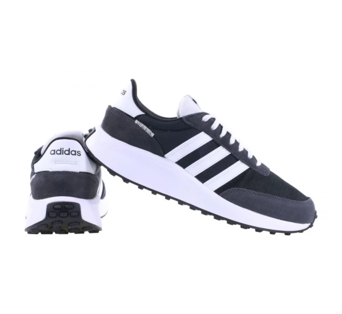 Pánská obuv Run 70S M GX3090 - Adidas