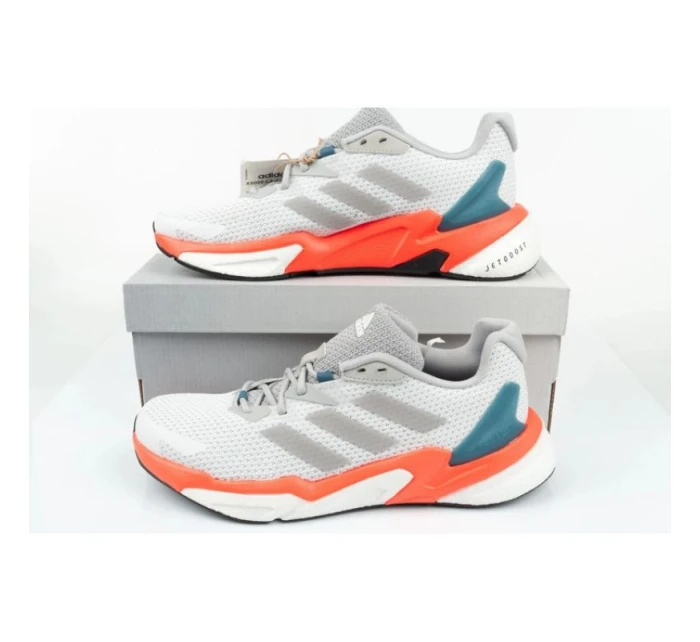 Běžecké boty adidas X9000 L3 W GY2638 dámské