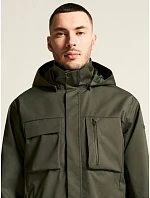 Urban Jacket M Pánská bunda model 22467962 - Craft Corporate Urban Jacket M Pánská bunda model 22467962 - Craft Corporate